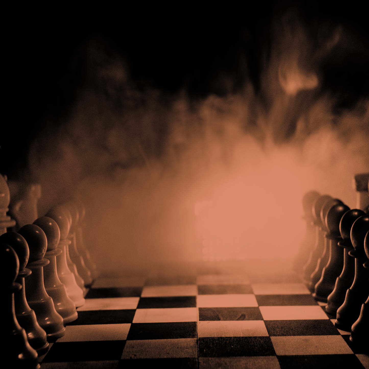 Bid Round Monitor: June 2025 Update