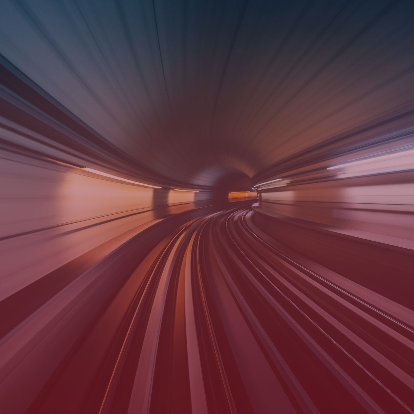 China: Trade Tensions and Structural Shifts Hit Energy Demand