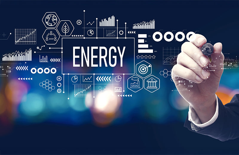 Ten Things the Energy Industry Needs to Watch in 2026