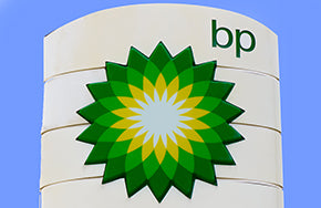 BP Strategic Outlook: Meg O'Neill's Key Challenges