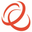 Energy Intelligence logo