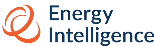 Energy Intelligence