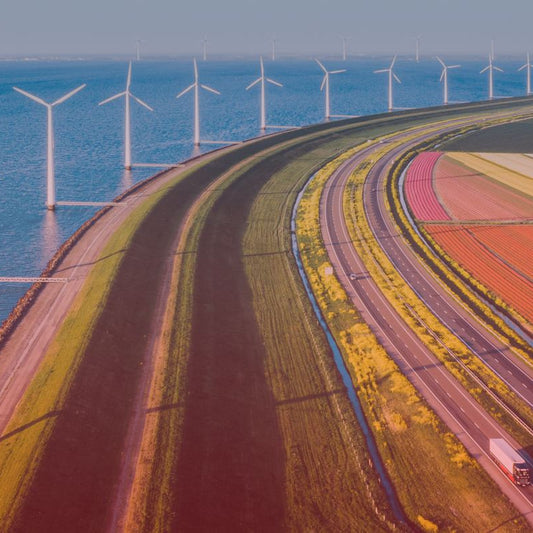 Energy and Artificial Intelligence