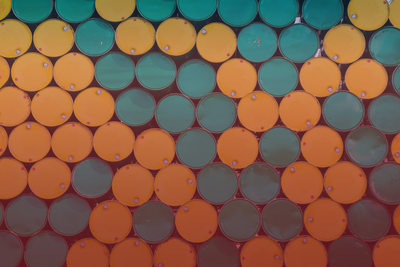 Mideast Gulf War: Oil Demand Response Leads to Modest 2026 Growth