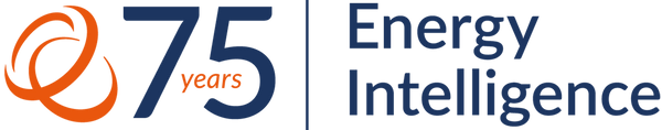 Energy Intelligence